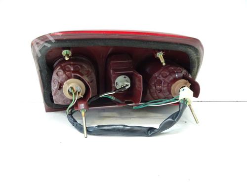 Used Right taillight Right taillight 20066498 20066498