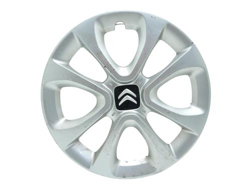 Other CITROËN C3 III (SX) 1.5 BlueHDi 100 (SXYHYP, SXYHTU) | BP37679749O1 - Image 3
