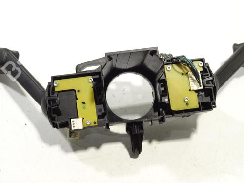 Steering column stalk VW GOLF VII (5G1, BQ1, BE1, BE2) 1.6 TDI | BP28218239I23 