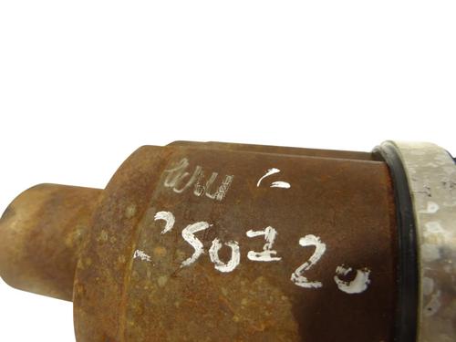 Used Right front driveshaft Right front driveshaft DACIA DUSTER (HS_) 1.5 dCi 4x4 (HSMC, HSMD) (110 hp) 34454365 34454365