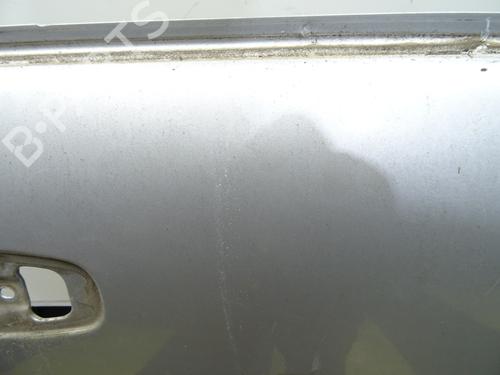 Dør høyre foran SUZUKI GRAND VITARA I (FT, HT) 2.7 4x4 (JA627, SQ627W2) | BP29998211C3