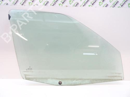 Vitre porte avant droite CITROËN ZX (N2) [1991-1999]  20057796