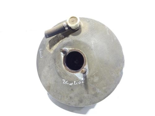 Used Servo brake RENAULT 21 (B48_) 1.7 (88 hp) 29838560