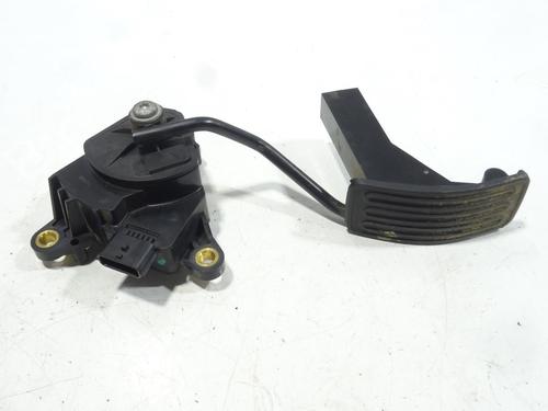 pedal-renault-koleos-i-hy_-2008-26909246 main image