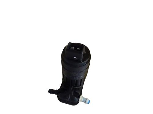 Sprinklertank PEUGEOT BIPPER Tepee 1.3 HDi 75 | BP39697293C113 - Image 2