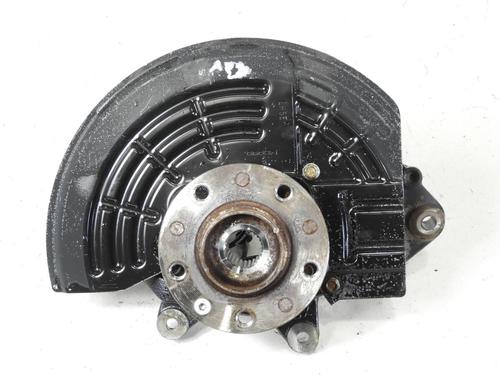 Used Right rear steering knuckle FIAT 500X (334_) 2.0 D Multijet 4x4 (334AXB22, 334AXD2B) (140 hp) 20052793