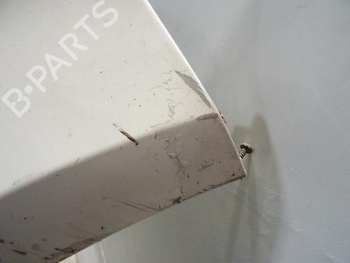 Rear bumper FORD FOCUS C-MAX (DM2) 1.8 TDCi | BP29185098C8 
