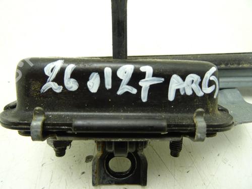 hingedoor-check-strap-peugeot-2008-i-cu_-2013-33314445 main image