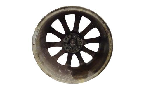 Used Rim Rim LAND ROVER DISCOVERY III (L319) 2.7 TD 4x4 (190 hp) 40253296 40253296