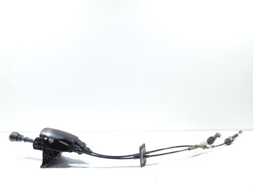 Used Other Other FIAT TALENTO Van (296_) 1.6 D (145 hp) 27375994 27375994