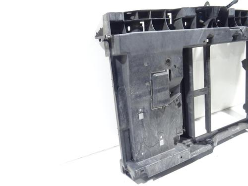 Frontplade/Frontkurv Frontplade/Frontkurv PEUGEOT 207 SW (WK_) 1.6 16V (120 hp) 33991448 33991448