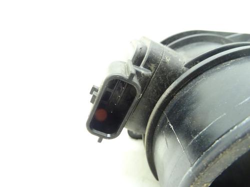 Used Mass air flow sensor Mass air flow sensor RENAULT CLIO IV (BH_) 1.5 dCi 75 (75 hp) 32391845 32391845