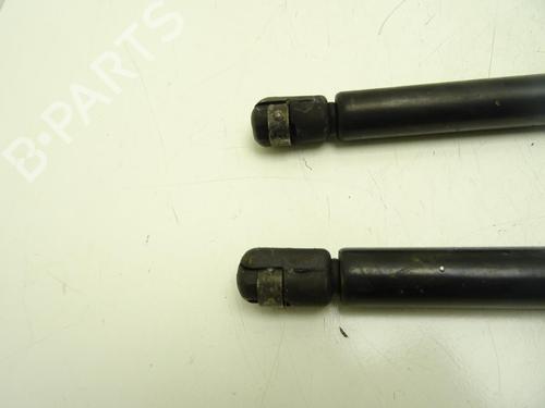 Used Tailgate lift support Tailgate lift support 33315489 33315489