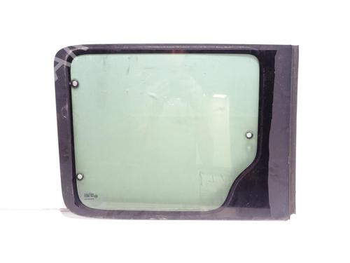 Rear right door window CITROËN BERLINGO / BERLINGO FIRST Box Body/MPV (M_) 1.9 D 70 (MBWJZ, MCWJZ) | BP28360862C21 