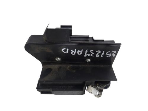 Højre bagtil lås DACIA DUSTER (HM_) 1.0 LPG (HMMT) | BP38727037C99 - Image 6