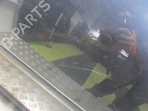 Left rear door VW GOLF IV (1J1) 1.6 16V | BP24198744C4 
