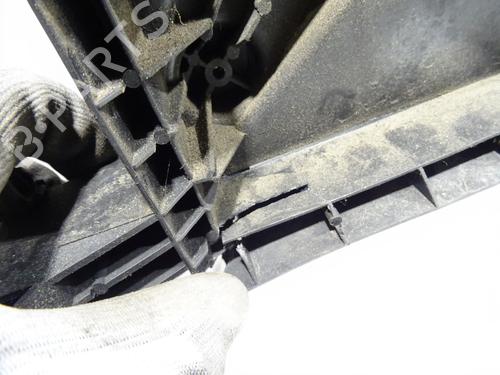 Radiator fan RENAULT ZOE (BFM_) ZOE | BP38780565M35 - Image 3