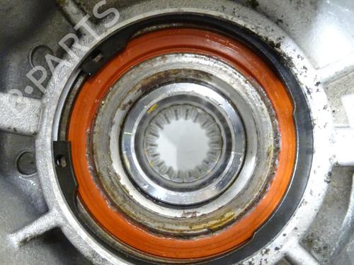 Other LIGIER OPTIMAX 0.5 | BP28353823O1 
