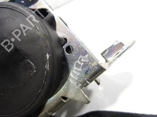 Front right seatbelt FORD C-MAX (DM2) 1.6 TDCi | BP27658382I25  - Image 6
