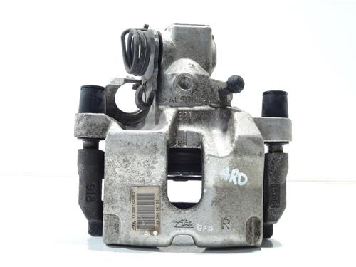 Used Right rear brake caliper PEUGEOT 508 SW I (8E_) 2.0 BlueHDi 180 (180 hp) 28214525