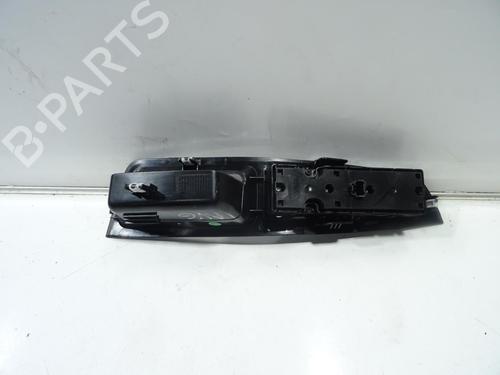Used Left front window switch Left front window switch FORD S-MAX (CJ, WA6) 2.0 TDCi 4x4 (150 hp) 32299159 32299159