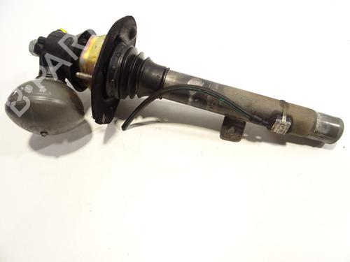 Venstre foran støtdemper CITROËN C5 I (DC_) 2.2 HDi (DC4HXB, DC4HXE) (133 hp) 28357782