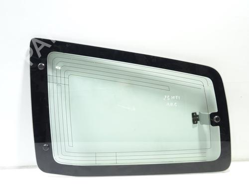 BP30089827C93 main image