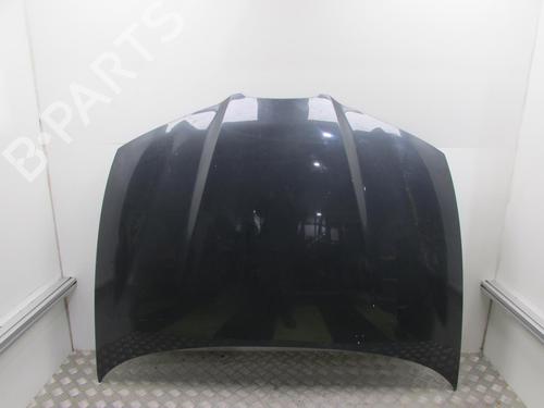 Used Hood SEAT CORDOBA (6L2) 1.9 TDI (100 hp) 23787786