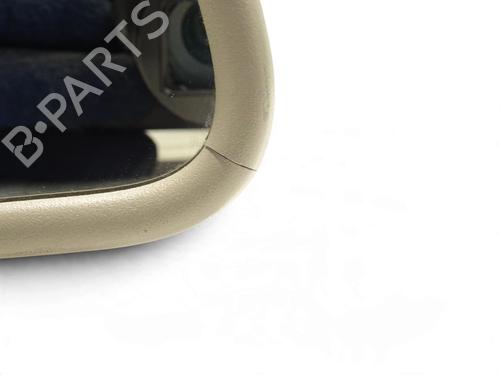 Rear mirror AUDI Q7 (4LB) 4.2 TDI quattro | BP40016405I6 - Image 6