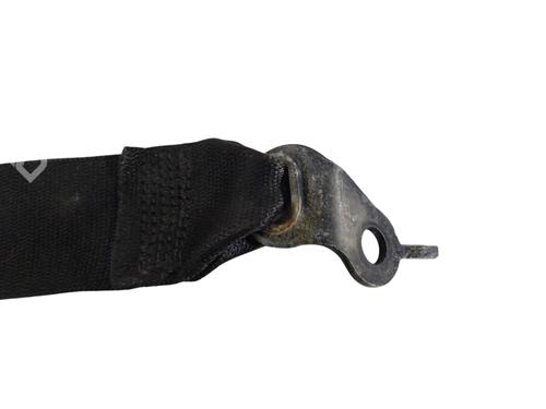 Front left seatbelt BMW 1 (F20) 116 d | BP36521995I26 - Image 5