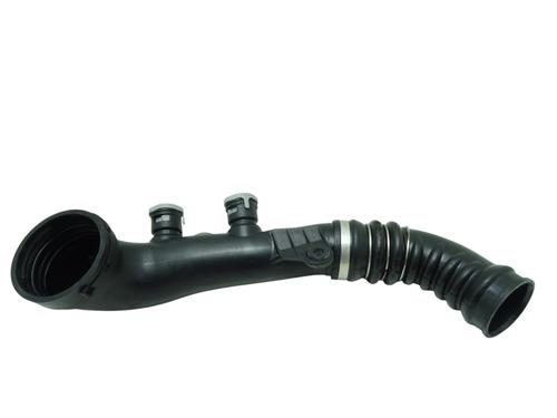 Pipe BMW 3 Coupe (E92) 335 i | BP37196559M125 - Image 7