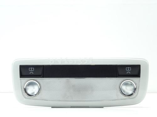 Innerbelysning MERCEDES-BENZ GLA-CLASS (X156) [2013-2022]  29301066