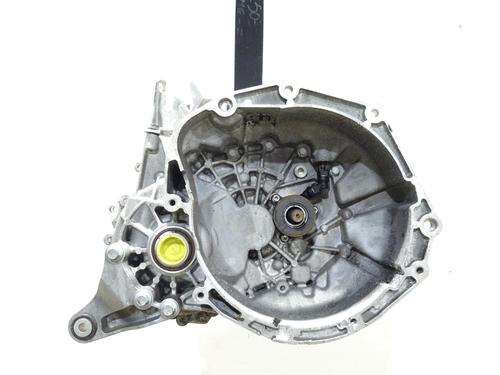 Gearbox MG MG ZS SUV (AZS1) 1.0 T-GDi | BP28908352M3 - Image 3