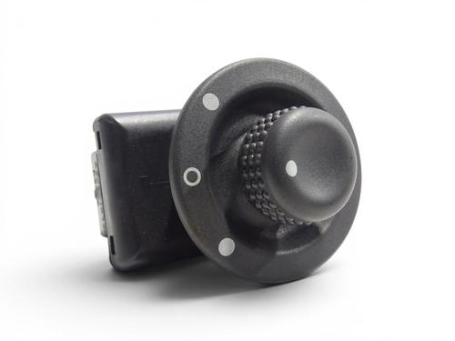 Mirror switch DACIA LODGY (JS_) 1.3 TCe 100 (JSNU) | BP35889021I25 - Image 3