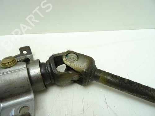 Used Steering column Steering column MITSUBISHI PAJERO PININ I (H6_W, H7_W) [1999-2007] 27220603 27220603