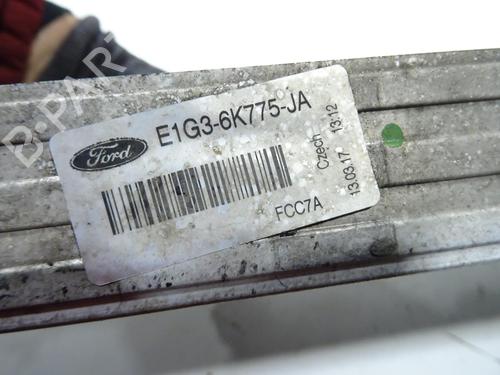 Intercooler FORD S-MAX (CJ, WA6) 2.0 TDCi 4x4 | BP32299184M30 - Image 2