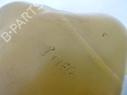 Expansion tank FIAT PUNTO EVO (199_) 1.3 D Multijet (199AXC1A, 199BXC1A, 199AXT1A, 199BXT1A) | BP20065387C120 