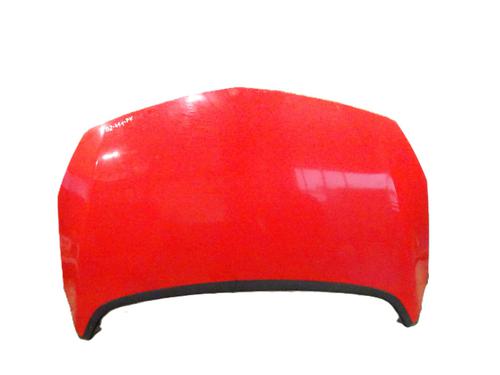 Used Hood OPEL ASTRA J (P10) 1.7 CDTI (68) (110 hp) 32206478