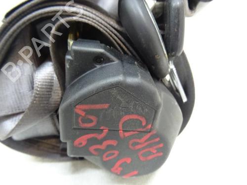Rear right belt tensioner VW LUPO I (6X1, 6E1) 1.4 TDI | BP20042966C90 