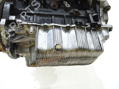 Engine HYUNDAI TUCSON (JM) 2.0 CRDi All-wheel Drive | BP29012430M1