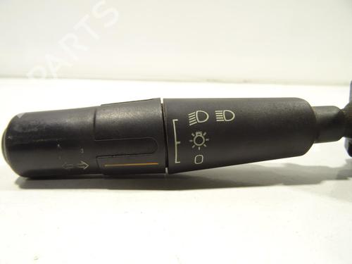 Switch PEUGEOT 106 II (1A_, 1C_) 1.5 D | BP21664559I30 