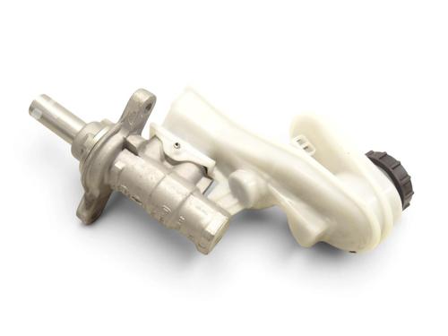 Brake master cylinder FORD RANGER (TKE) 2.2 TDCi 4x4 | BP39891167M77 - Image 4