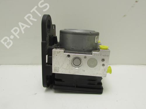 Used ABS pump ABS pump SEAT LEON (5F1) 1.4 TSI (140 hp) 20062227 20062227