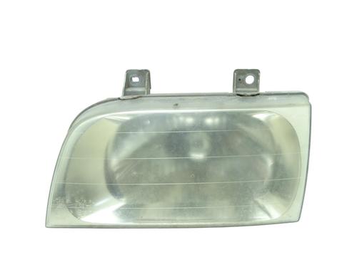 Used Left headlight Left headlight 38638386 38638386