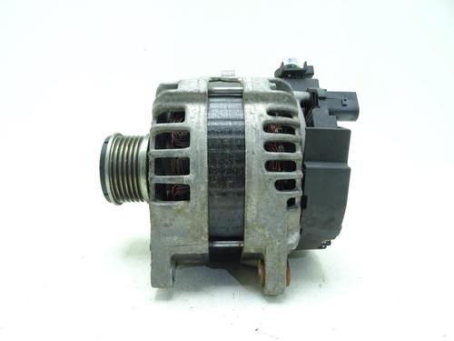 Used Alternator MERCEDES-BENZ A-CLASS (W176) A 160 CDI / d (176.011) (90 hp) 31839317