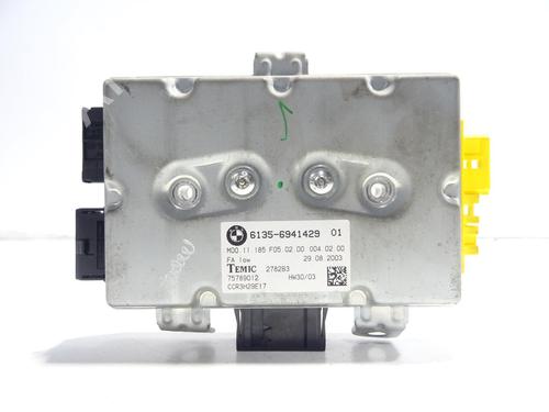 BP29611490M83 main image