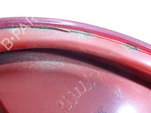 right-taillight-bmw-3-e90-2004-2005-2006-2007-2008-2009-2010-2011-2012-24055331 main image