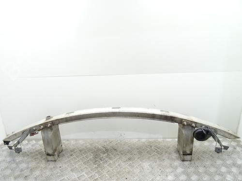 Used Front bumper reinforcement MERCEDES-BENZ C-CLASS (W204) C 220 CDI (204.002) (170 hp) 29537390