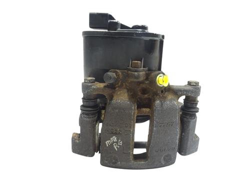 Used Left rear brake caliper Left rear brake caliper VOLVO XC60 I SUV (156) D5 AWD (185 hp) 35888408 35888408