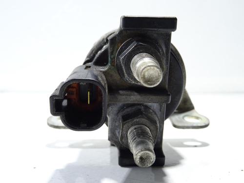 Start/Stop ECU NISSAN QASHQAI II (J11, J11_) 1.5 dCi | BP30173083M59